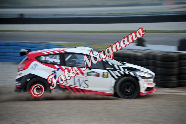 DSC_4300.jpg